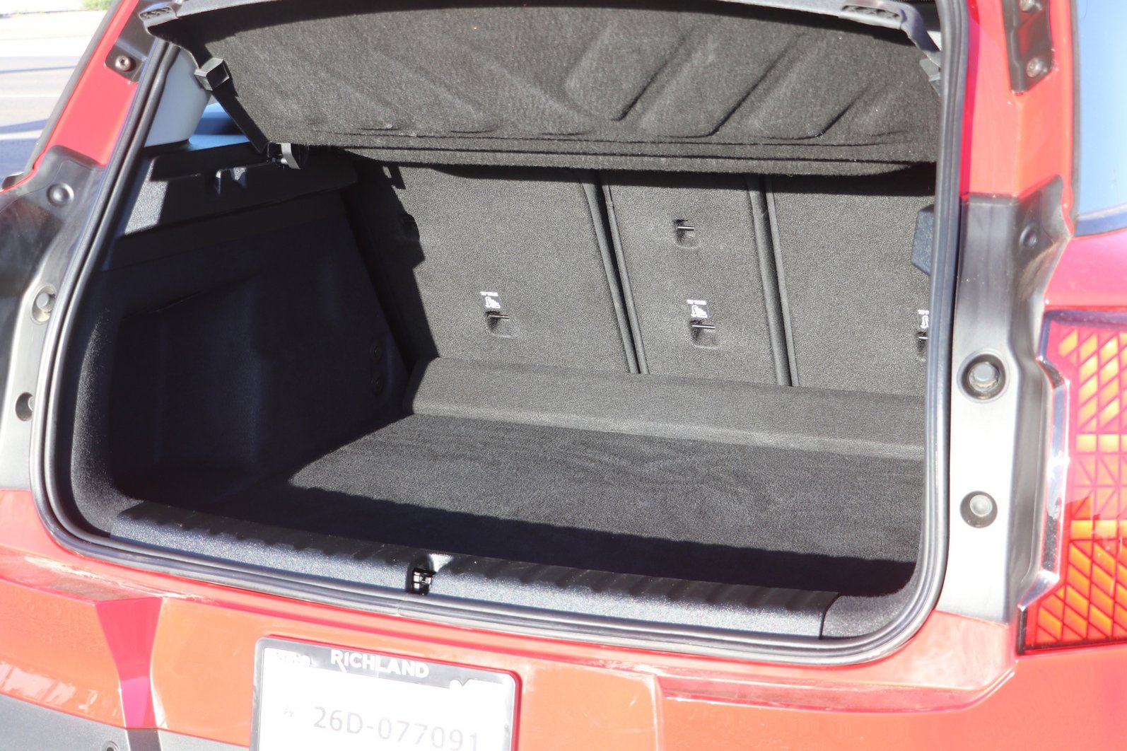 Used 2025 MINI Cooper Countryman S image 30