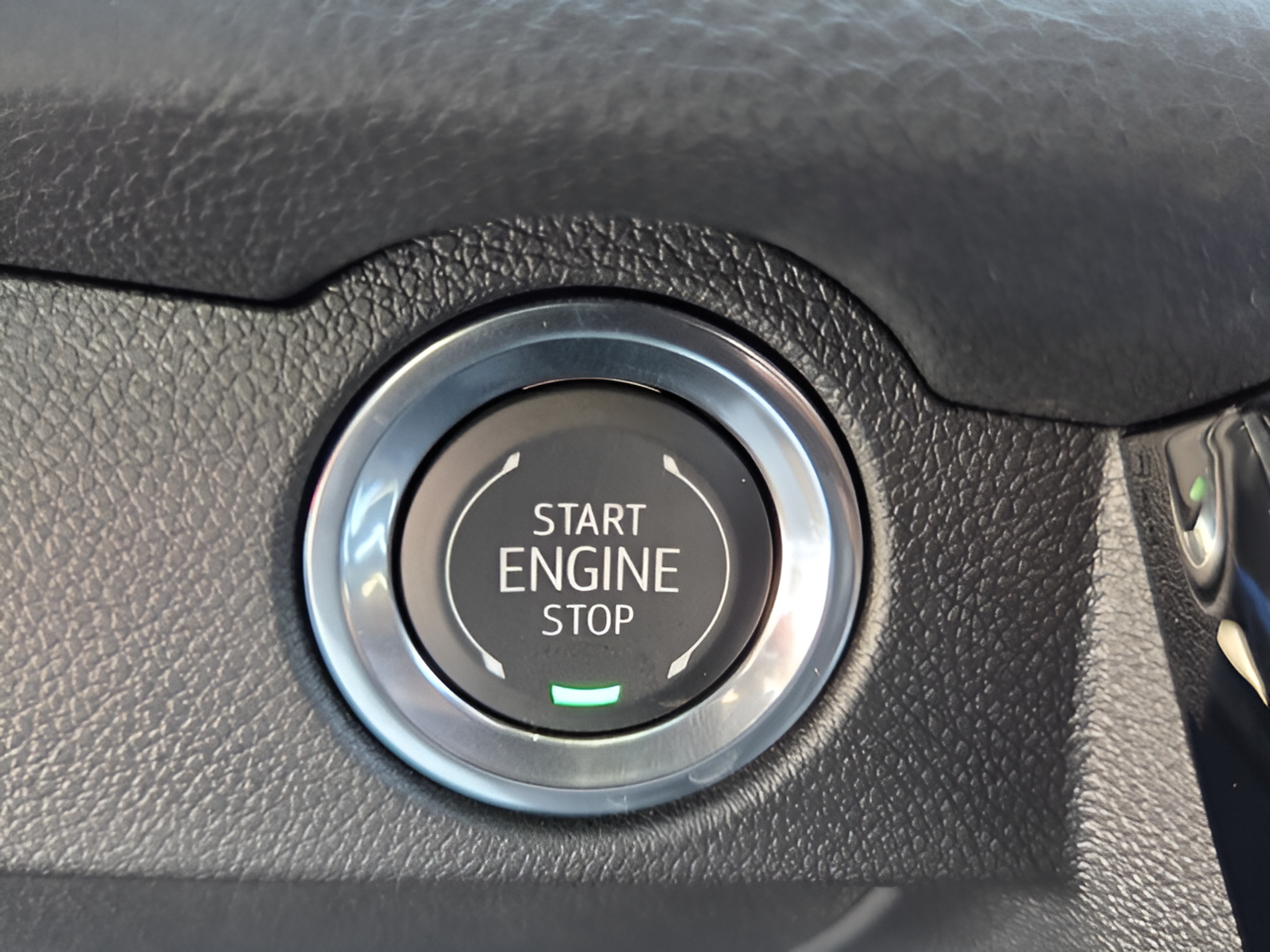New 2026 Chevrolet Traverse LT w/ Driver Confidence Package FWD image 21