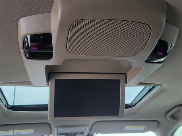 Used 2020 Honda Pilot Touring image 14