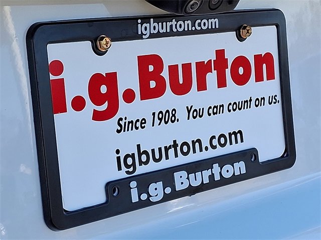 Used 2021 Chevrolet Tahoe Premier image 37