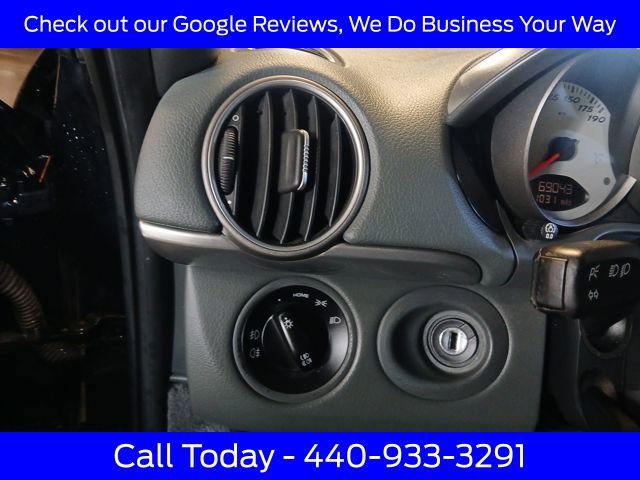 Used 2006 Porsche Cayman S image 30