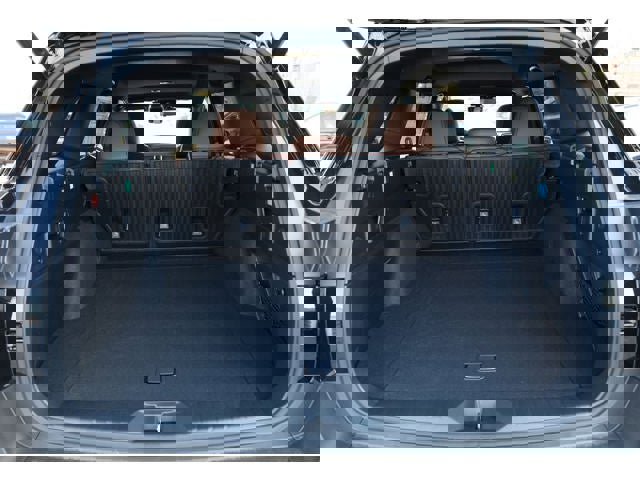 New 2026 Subaru Outback Touring XT image 36