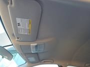 Used 2019 Nissan Altima 2.5 SR FWD image 18