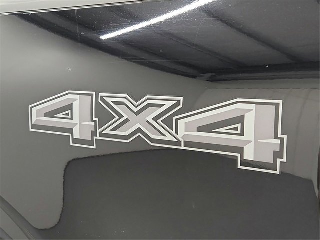 Used 2024 Ford F150 STX image 33