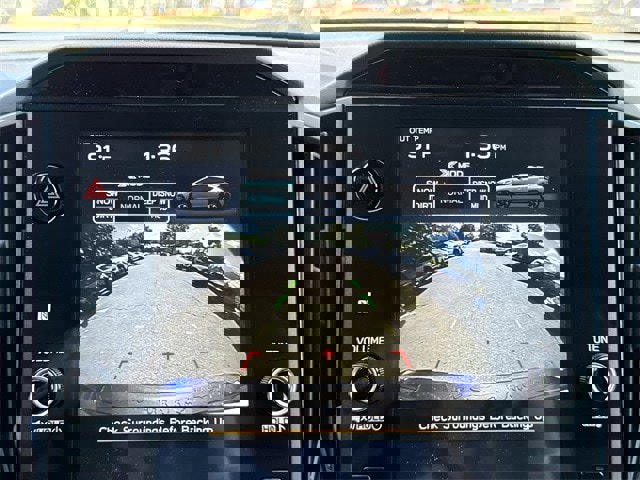 New 2025 Subaru Crosstrek 2.5i Sport image 30