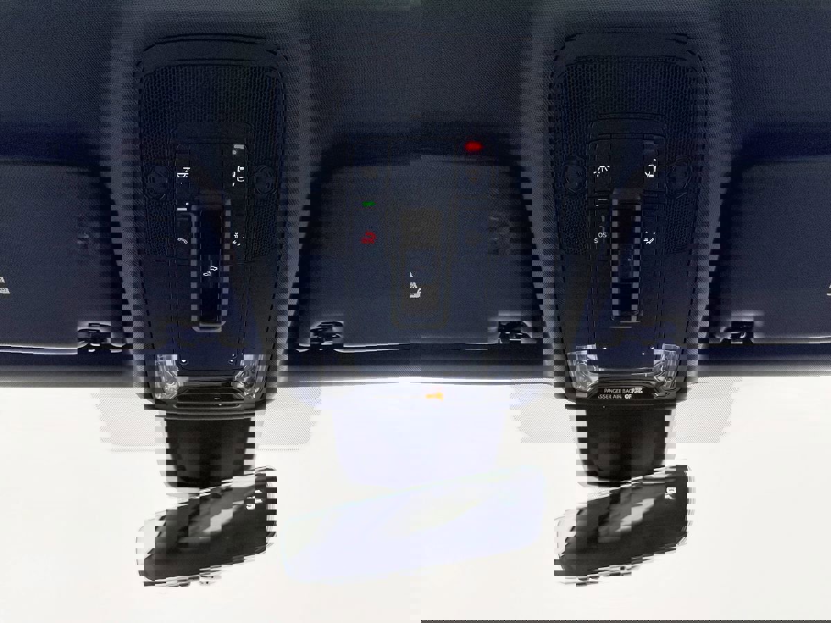 Used 2024 Audi S3 Prestige image 69