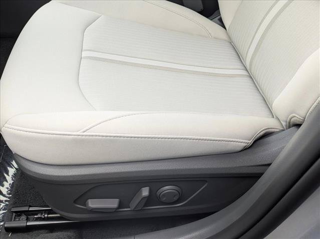New 2026 Hyundai Sonata SEL FWD image 4
