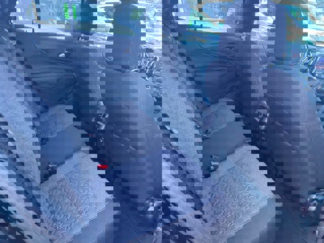 Used 2022 Chevrolet Equinox LT image 12