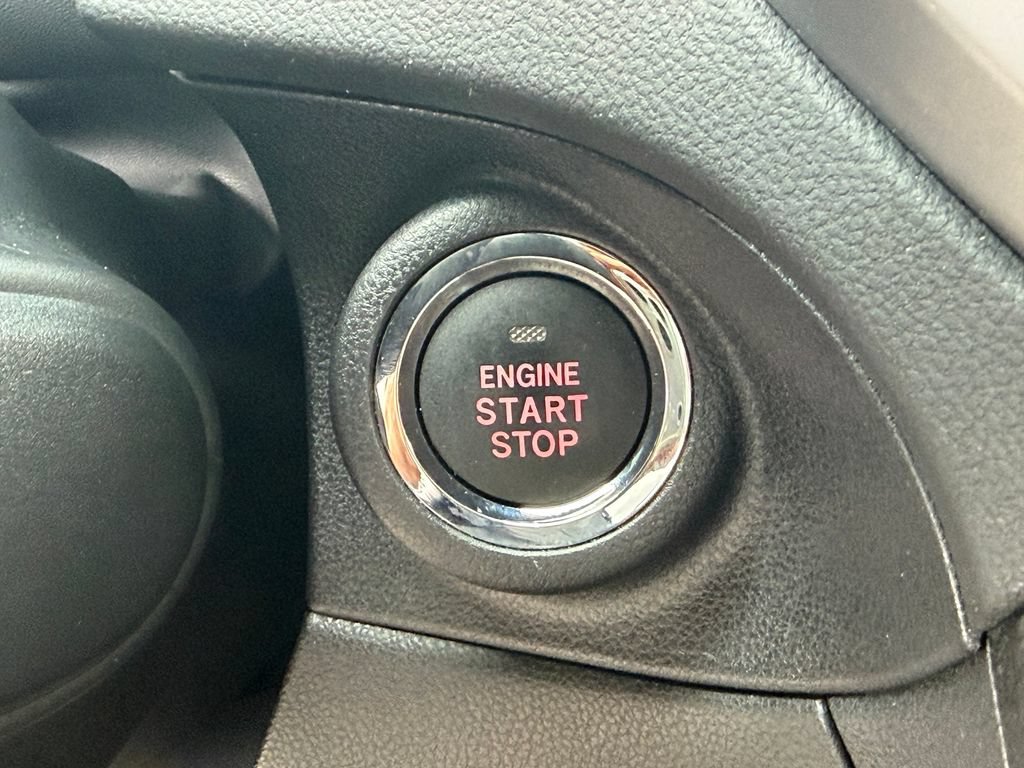 Used 2019 Subaru Ascent Touring AWD/4WD image 35