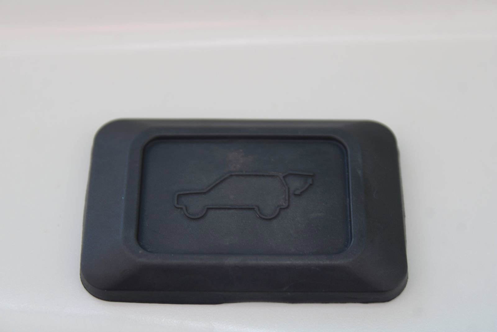 Used 2022 Toyota RAV4 Limited AWD/4WD image 11