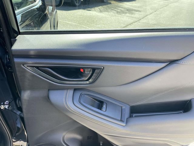 Used 2023 Subaru Forester Wilderness image 27