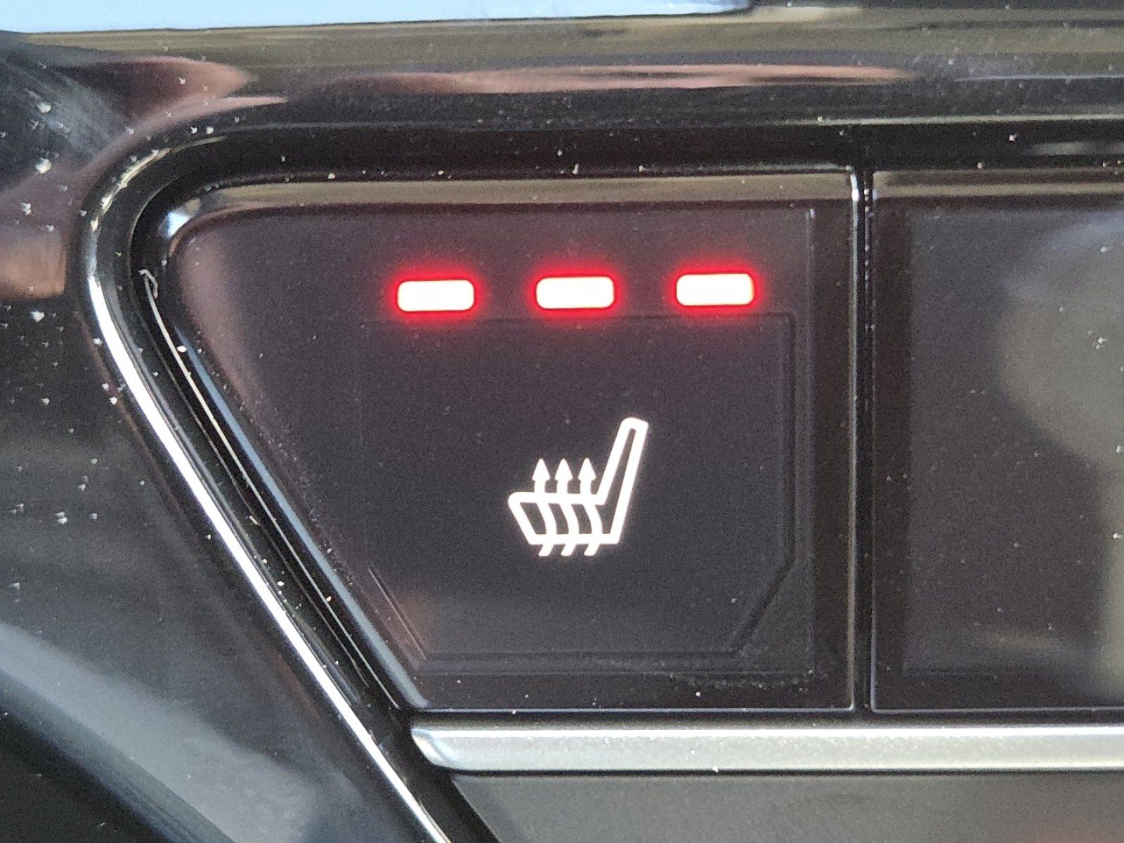 New 2026 Honda CR-V EX-L image 5