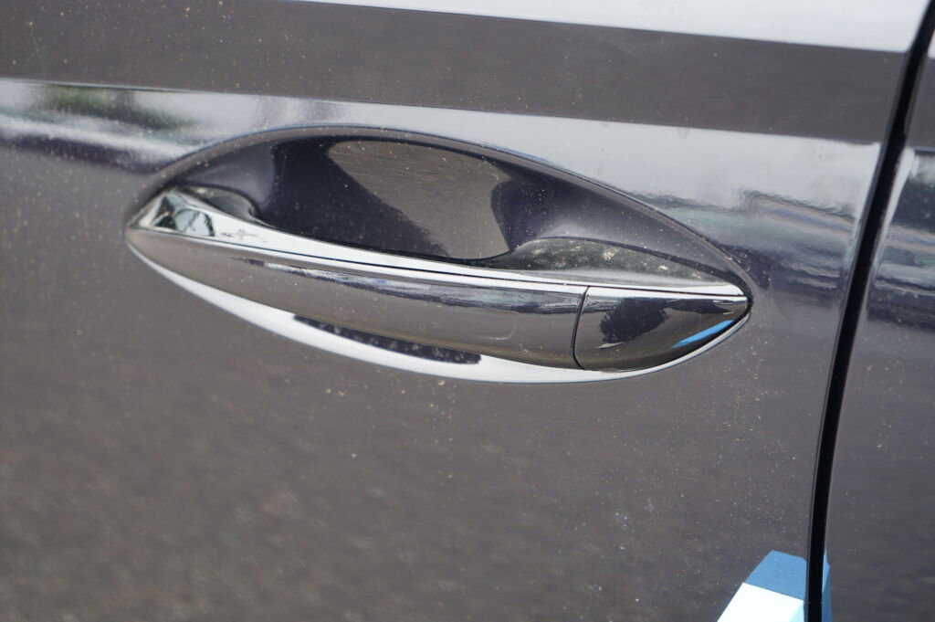 New 2026 Hyundai Sonata N Line image 9