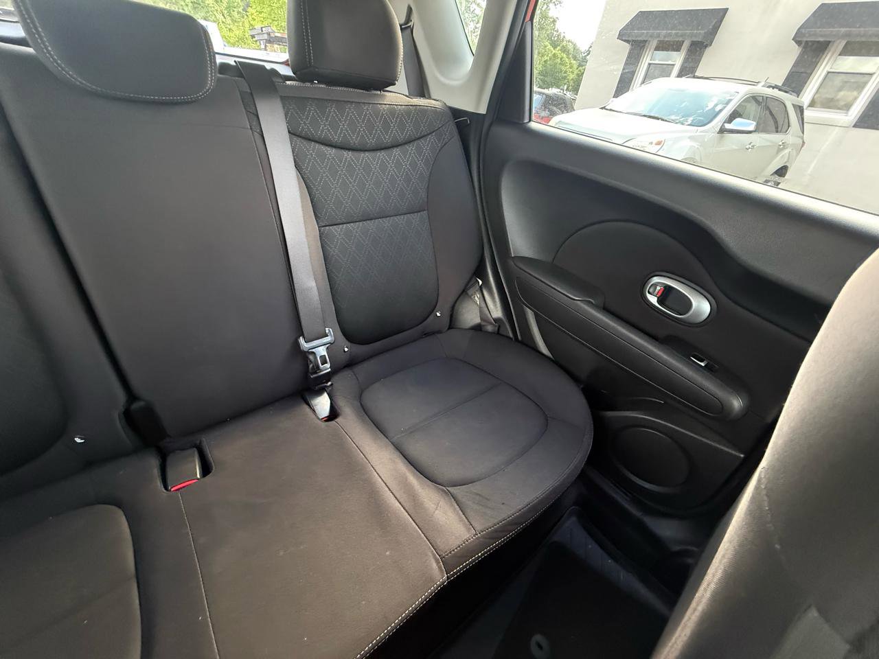 Used 2019 Kia Soul FWD image 34