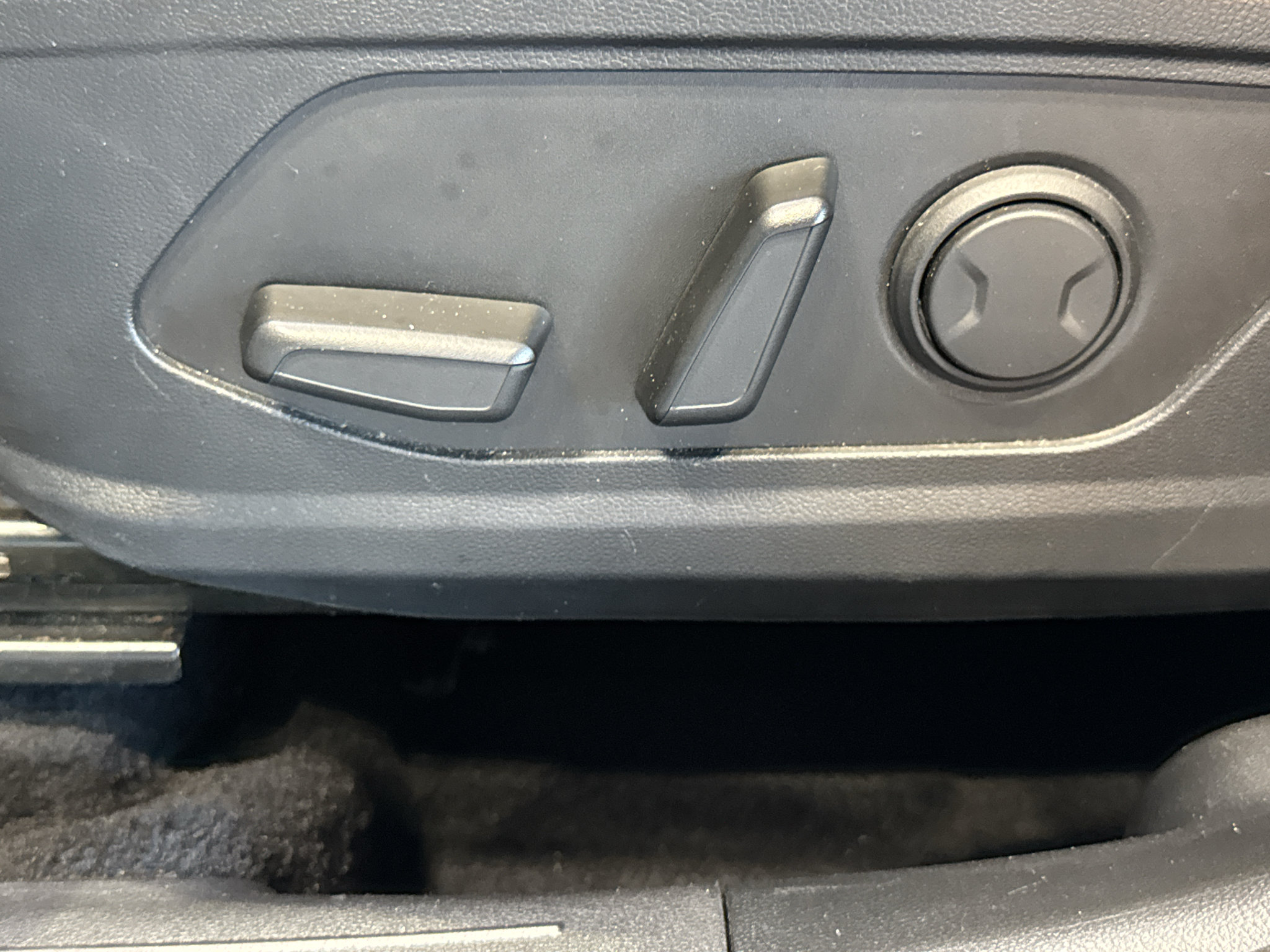 Used 2025 Hyundai Tucson SEL FWD image 15