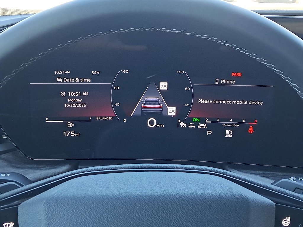 New 2025 Audi Q5 Premium Plus image 17