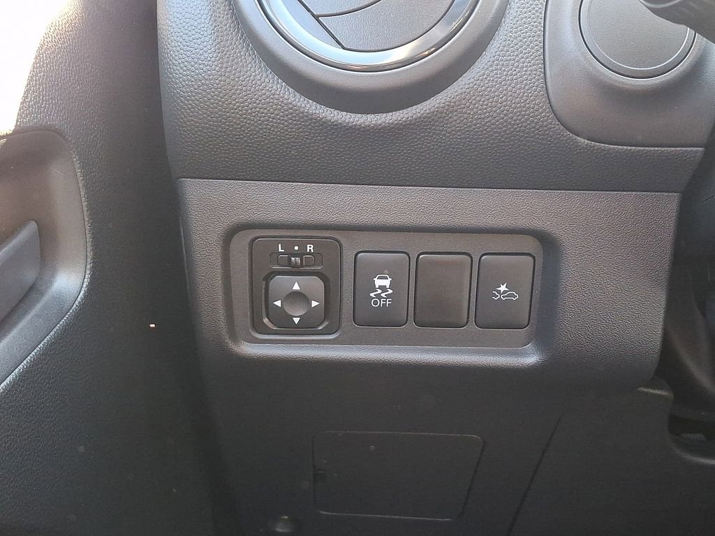 Used 2024 Mitsubishi Mirage ES image 22