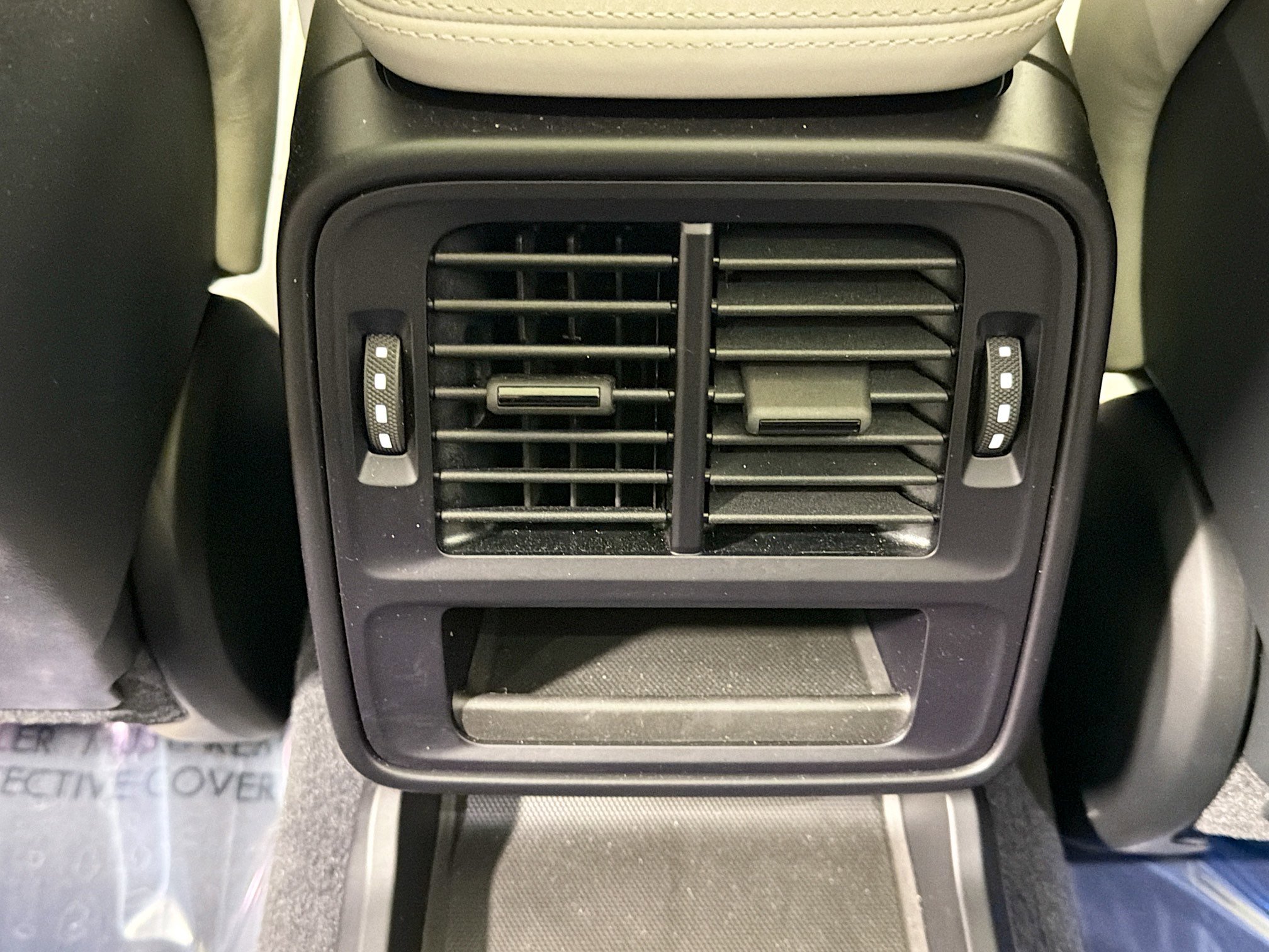 Certified 2023 Porsche Taycan GTS image 20