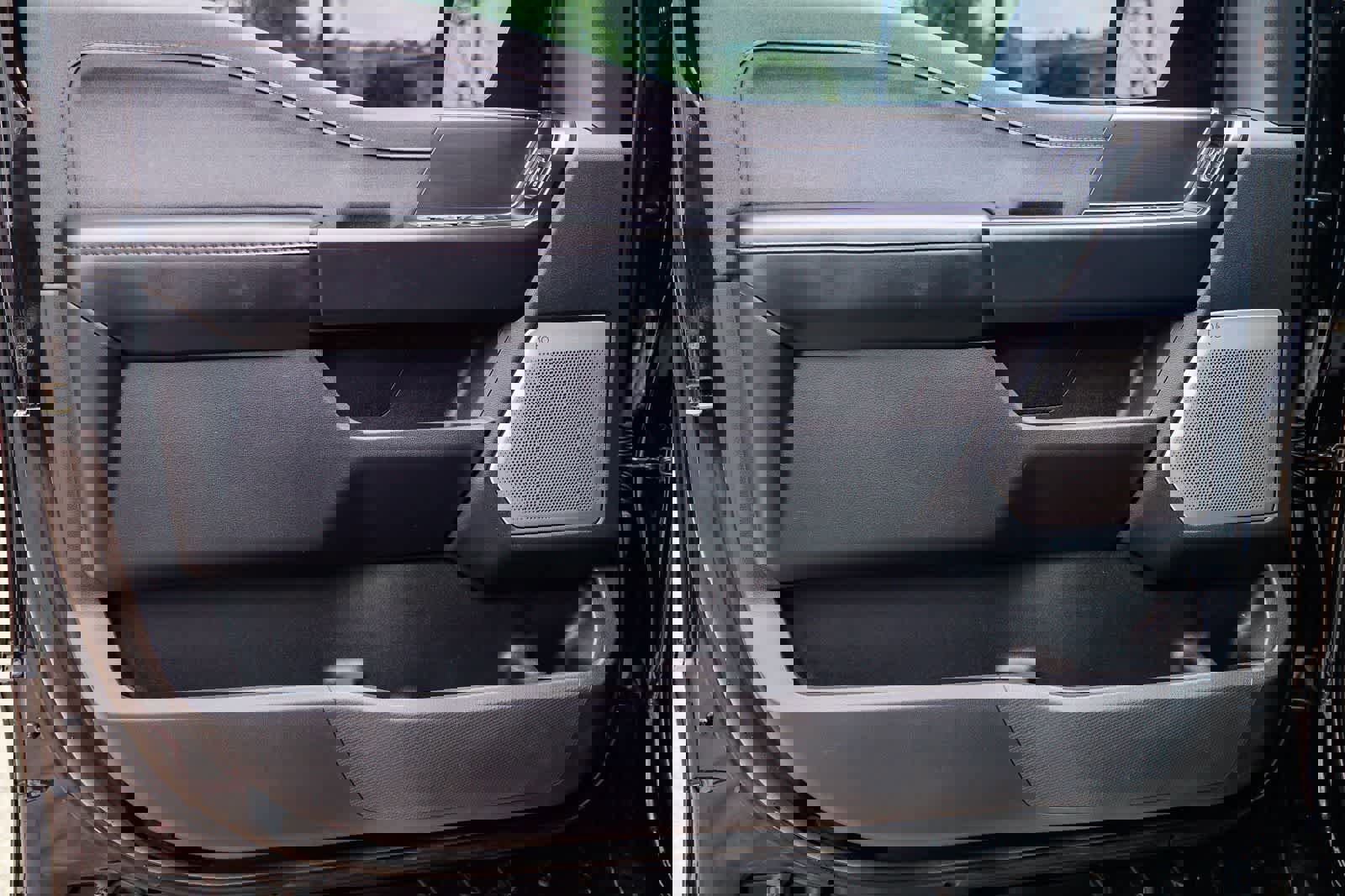 Used 2022 Ford F150 Raptor w/ Raptor 37 Performance Package image 19