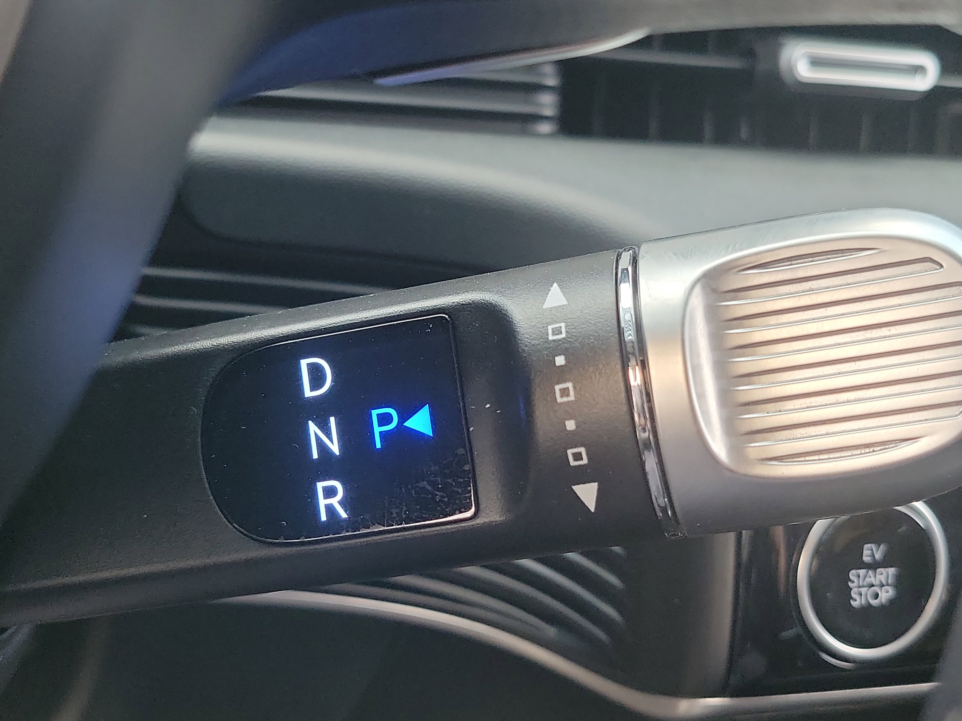 Used 2024 Hyundai Ioniq 5 SE image 10