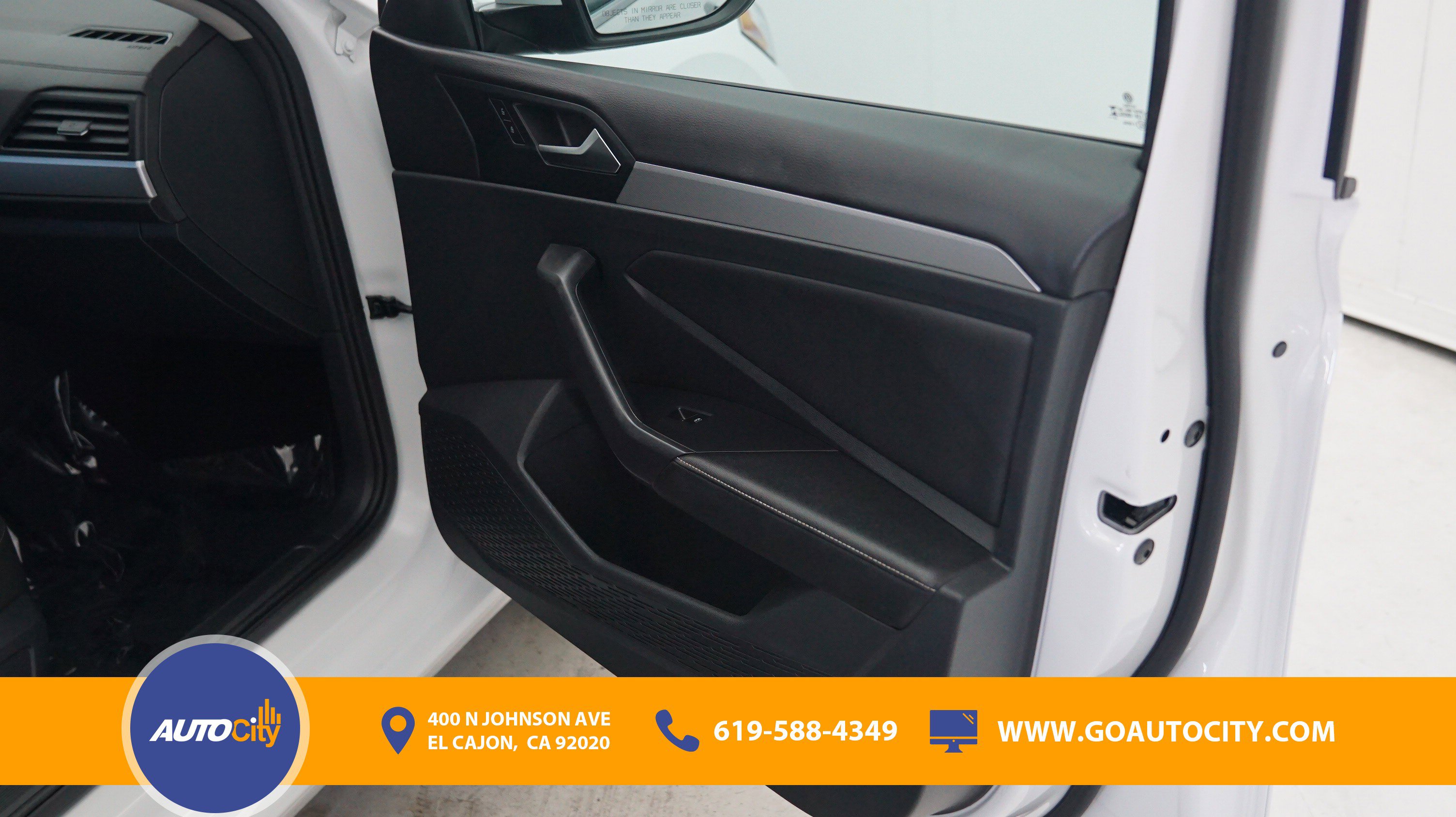 Used 2024 Volkswagen Jetta S image 15