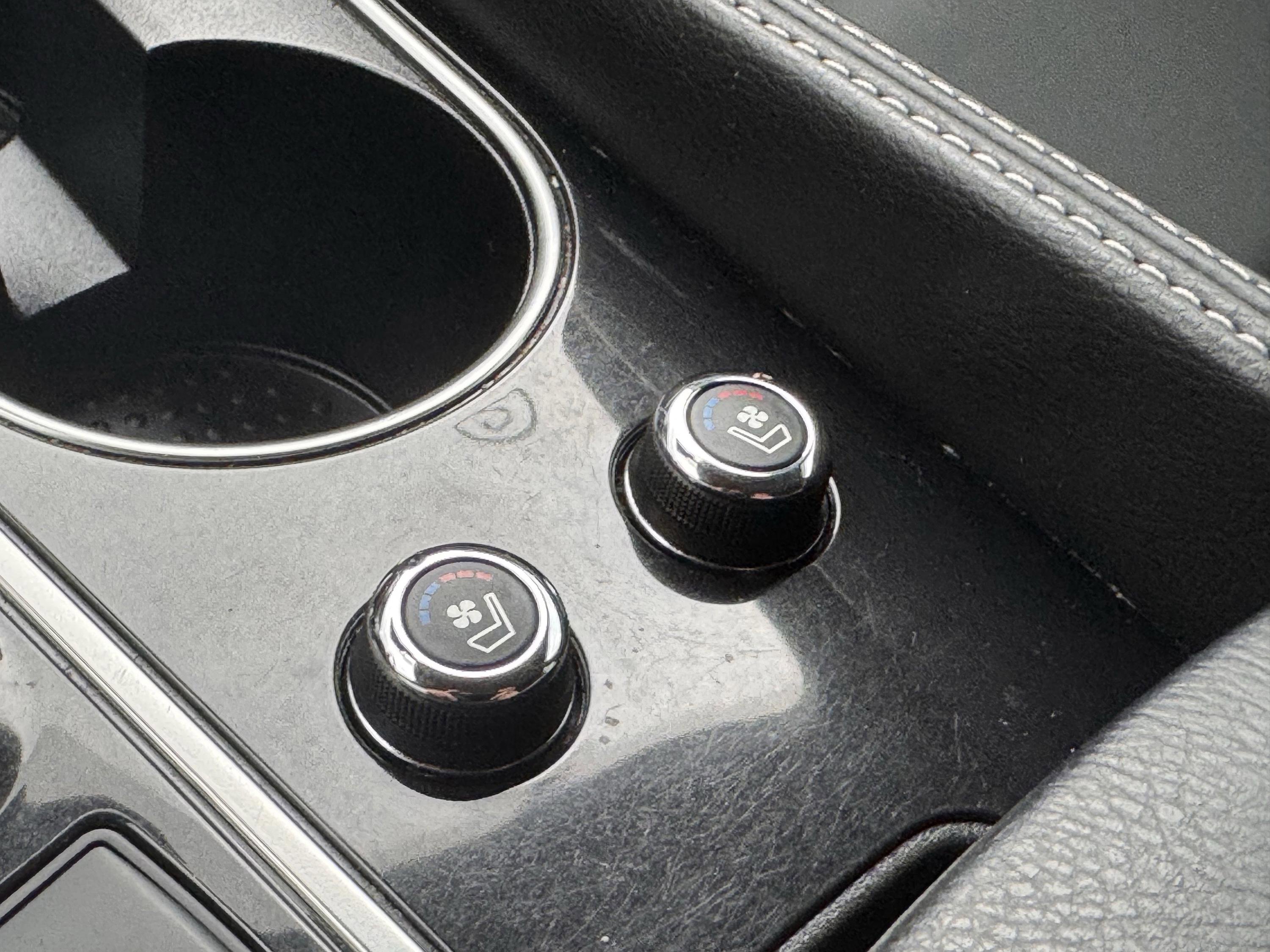 Used 2020 Nissan Maxima Platinum w/ Illumination Package FWD image 18