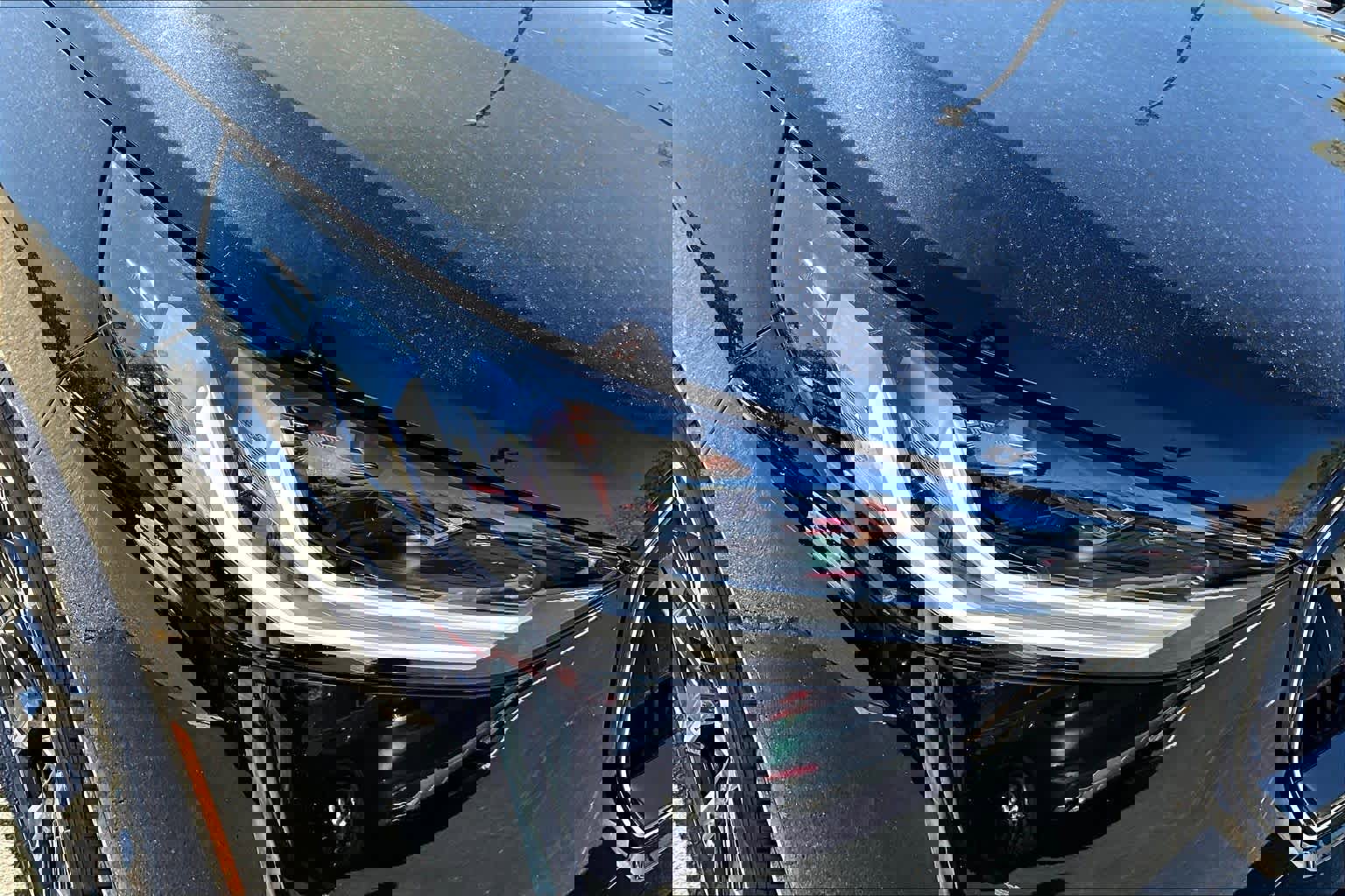 New 2026 BMW X3 xDrive30 w/ Premium Package image 13