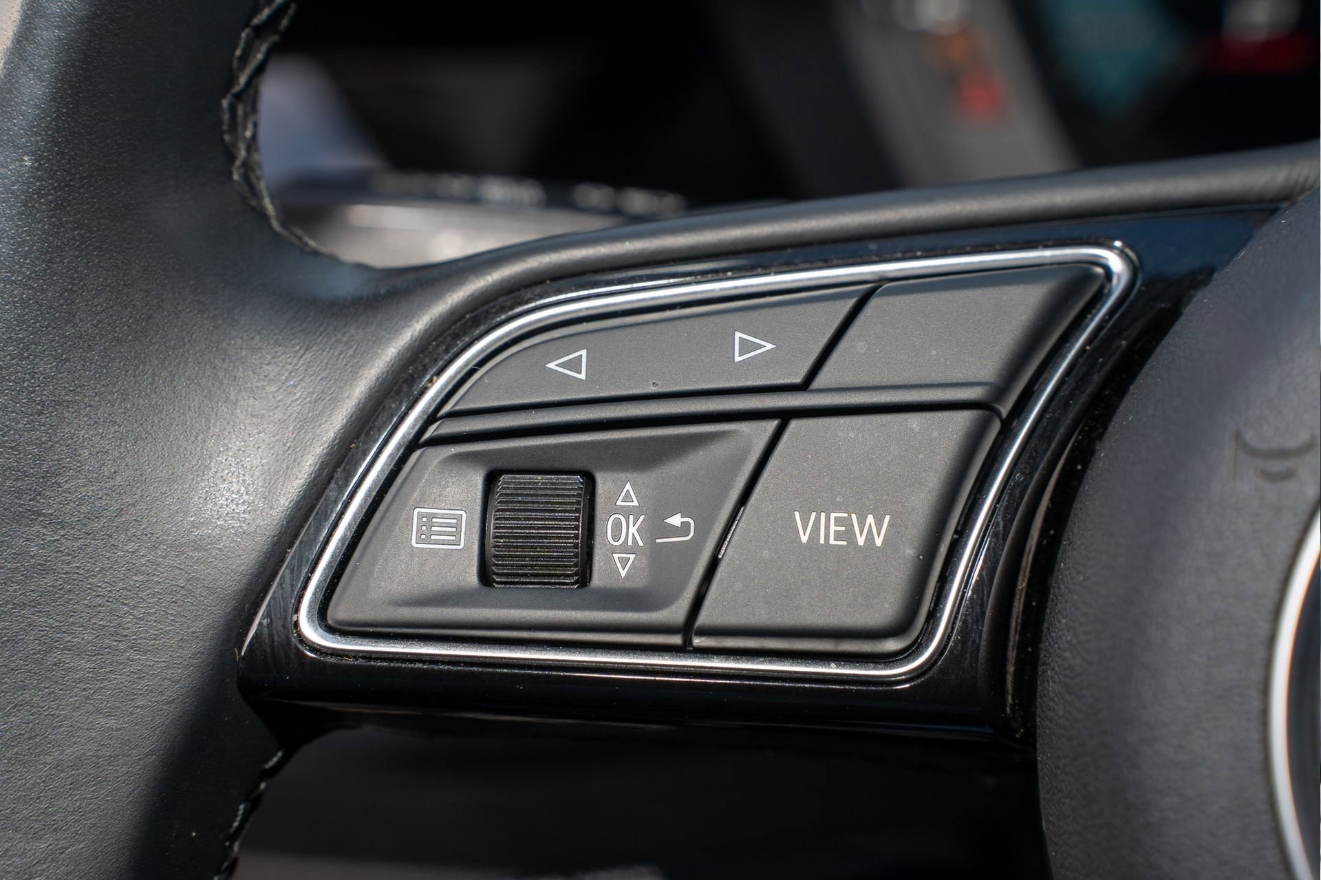 Used 2022 Audi A3 2.0T Premium image 30