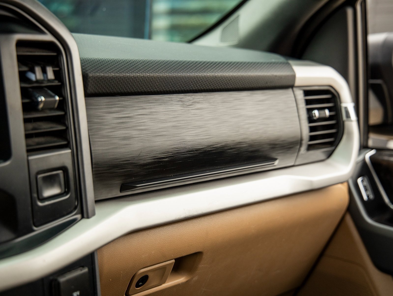 Used 2023 Ford F150 XLT w/ Equipment Group 301A Mid image 26