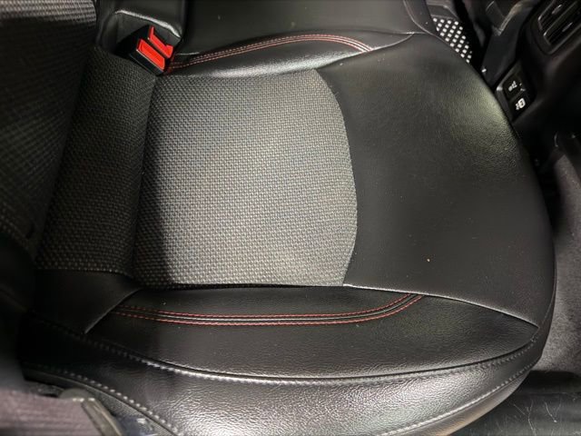 Used 2019 Jeep Compass Trailhawk image 21