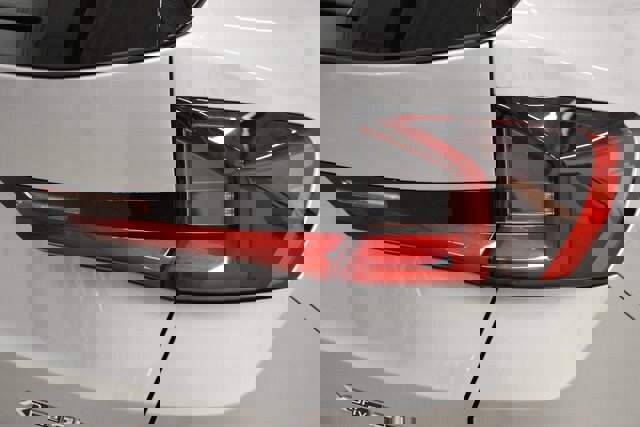 Used 2025 BMW X1 xDrive28i image 12