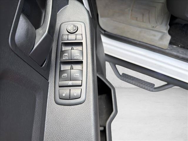 Used 2016 RAM 1500 Tradesman w/ Popular Equipment Group AWD/4WD image 12