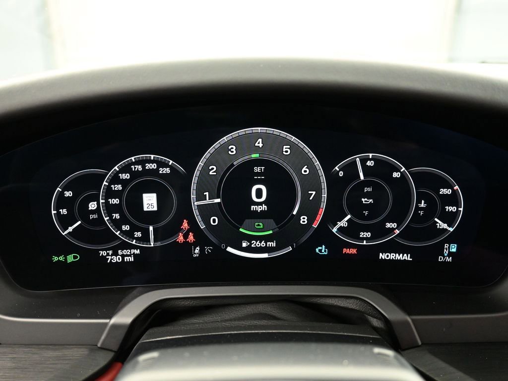 Certified 2026 Porsche 911 Carrera 4 GTS image 19