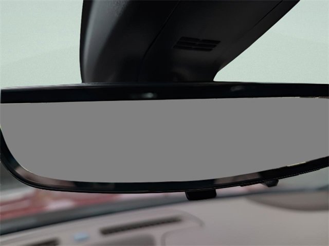 Certified 2022 Chevrolet Tahoe High Country image 32