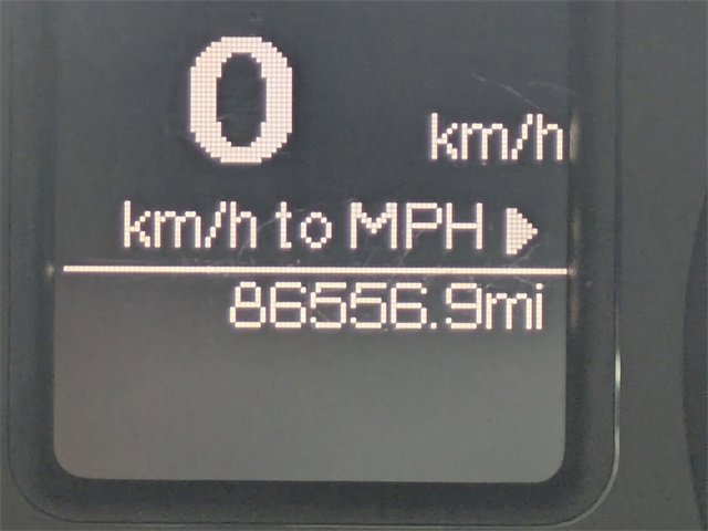 Used 2021 RAM 1500 Classic SLT image 21