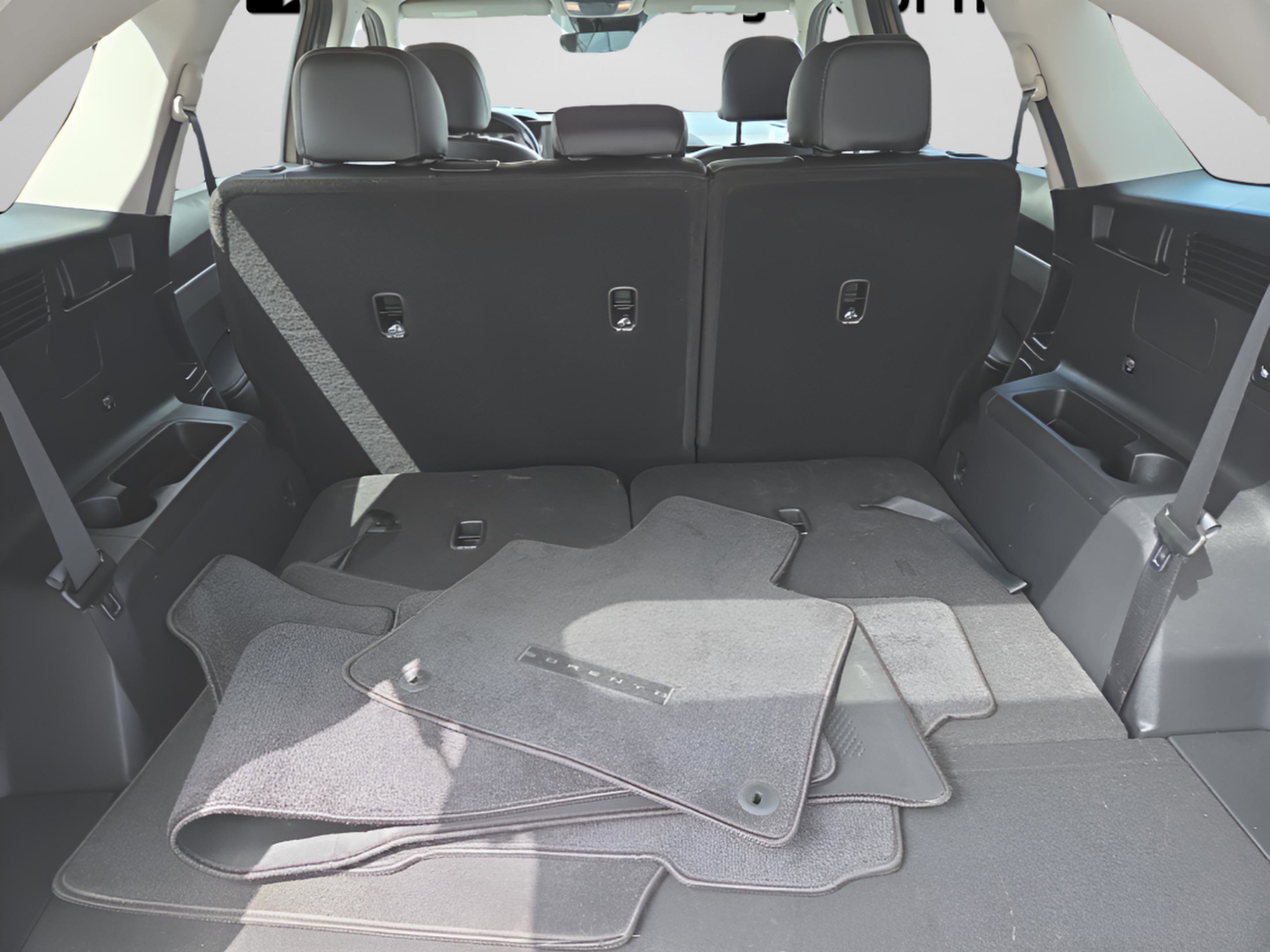 Used 2021 Kia Sorento S image 30