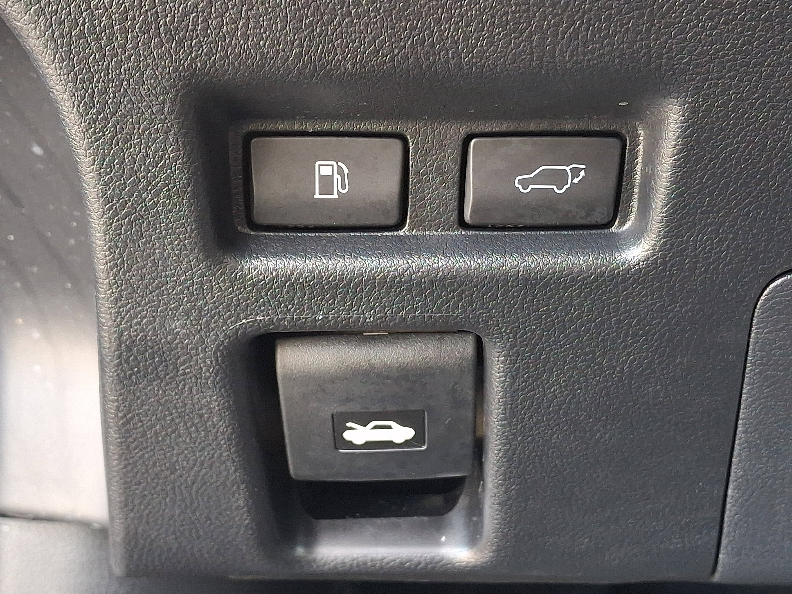 Used 2024 Lexus UX 250h AWD w/ Premium Package image 25