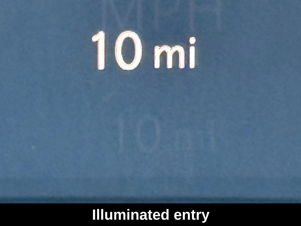 New 2026 Jeep Compass Altitude image 20