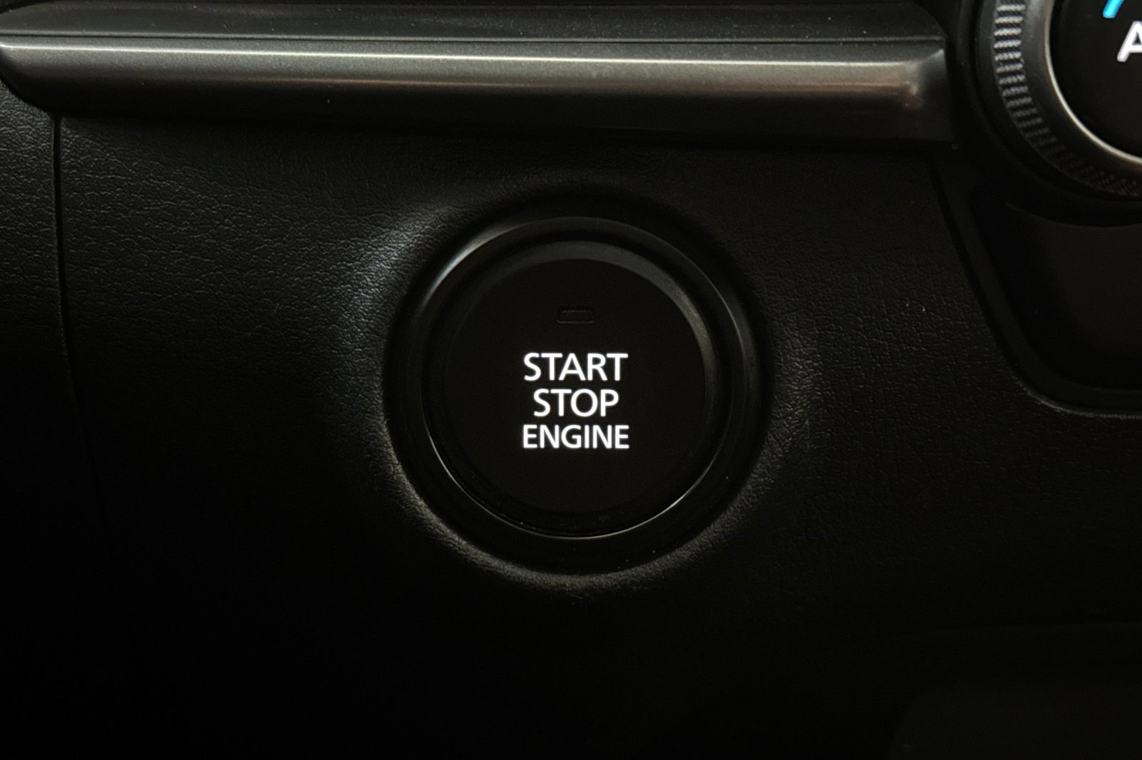 Used 2021 MAZDA MAZDA3 s FWD image 32