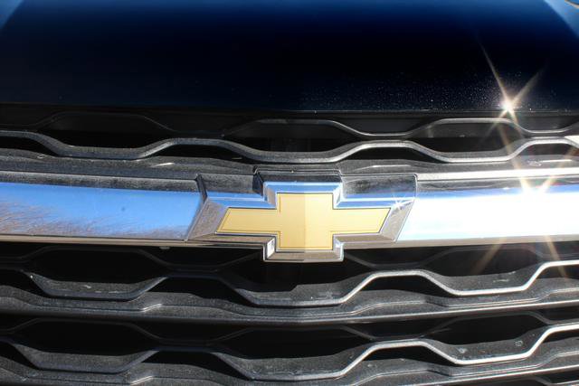 Used 2023 Chevrolet Blazer LT w/ Convenience Package image 8