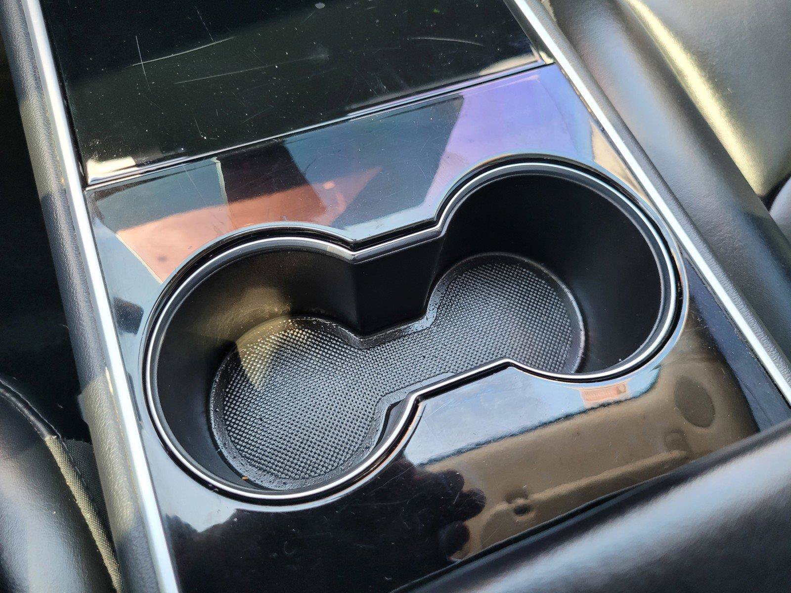 Used 2018 Tesla Model 3 Mid Range RWD image 27