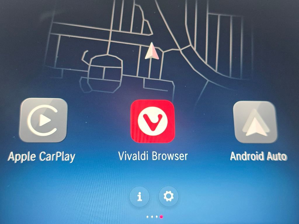 New 2026 Mercedes-Benz GLC 300 4MATIC image 5