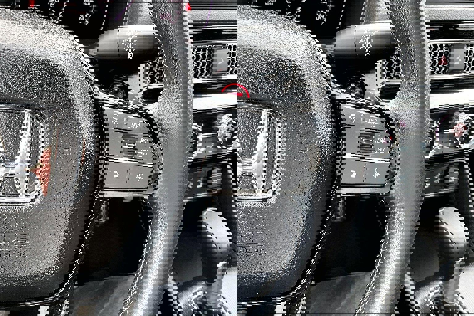 Used 2025 Honda Civic Sport image 23