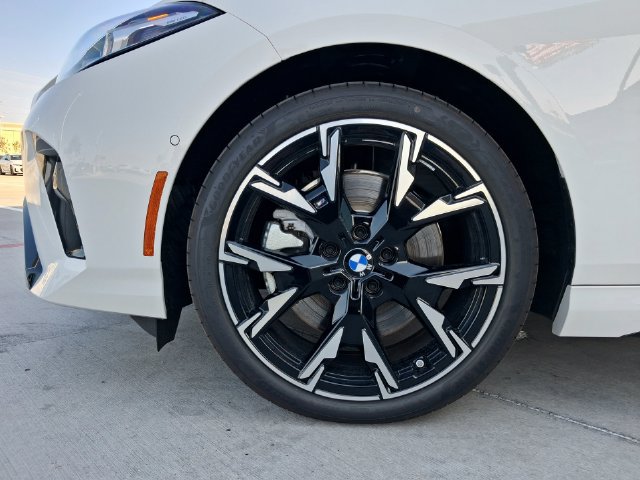 New 2026 BMW 228i w/ Technology Package FWD image 30