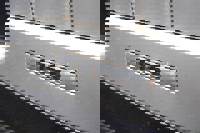 Used 2017 Land Rover Range Rover Long Wheelbase Autobiography image 7