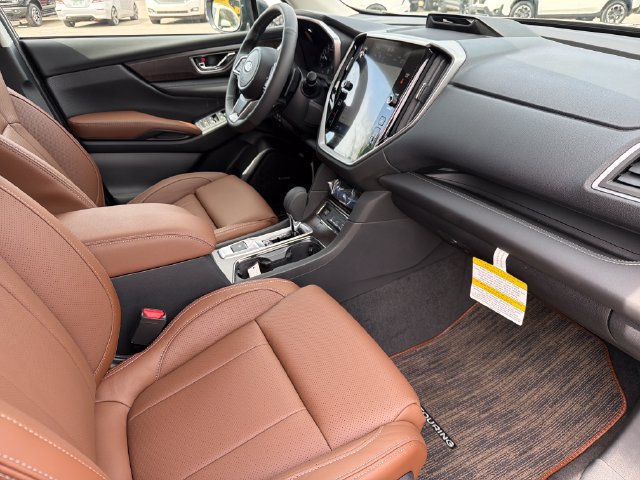 New 2027 Subaru Ascent Touring AWD/4WD image 22