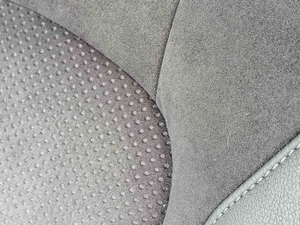 Used 2023 Nissan Z w/ Floor Mat Package (L93) RWD image 53