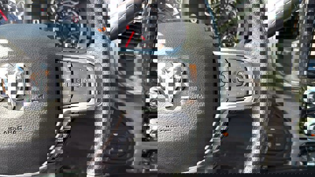 New 2025 RAM 5500 Tradesman image 10