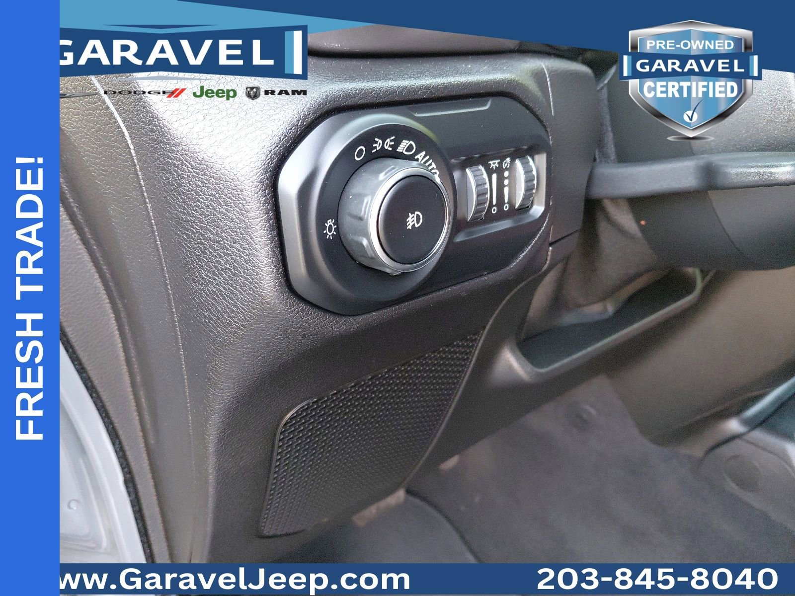 Used 2021 Jeep Wrangler Sport AWD/4WD image 17