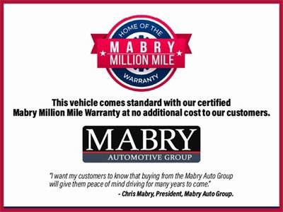 Used 2023 Chevrolet Silverado 1500 LT image 2